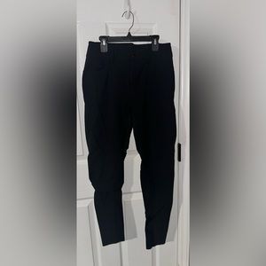 Baleaf Equestrian Breeches - Water Resistant, Full Seat